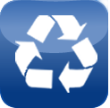 Recycling Icon